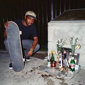 Meet your Posher, Reginald